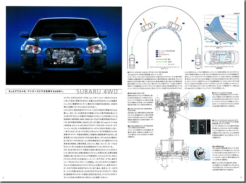 2002N11s CvbT Z_ J^O(11)